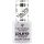 Victoria Vynn Pure Creamy Hybrid No. 108 Natural Ivory