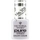Victoria Vynn Pure Creamy Hybrid No. 108 Natural Ivory