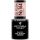 Victoria Vynn Gel Polish No.164 Subtle Chiffon