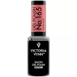Victoria Vynn Gel Polish No.165 Pinkish Beige