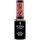 Victoria Vynn Gel Polish No.165 Pinkish Beige