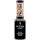 Victoria Vynn Gel Polish No.166 Oyster White