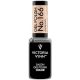 Victoria Vynn Gel Polish No.166 Oyster White
