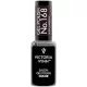 Victoria Vynn Gel Polish No.168 Subtle Aubergine