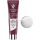 Victoria Vynn Master Gel UV LED Modeling Acrylic Builder 60g 01 Totally Clear