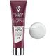 Victoria Vynn Master Gel UV LED Modeling Acrylic Builder 60g 01 Totally Clear
