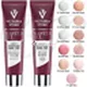 VICTORIA VYNN Master Gel UV LED Modeling Acrylic Builder 60g - Multiple Shades Available