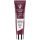 Victoria Vynn Master Gel UV LED Modeling Acrylic Builder 60g 03 Fully White