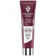 Victoria Vynn Master Gel UV LED Modeling Acrylic Builder 60g 03 Fully White