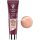 Victoria Vynn Master Gel UV LED Modeling Acrylic Builder 06 Cover Nude 60ml