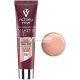 Victoria Vynn Master Gel UV LED Modeling Acrylic Builder 06 Cover Nude 60ml