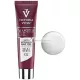 Victoria Vynn Master Gel UV LED Modeling Acrylic Builder Gel 60g 02 Milky White