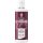 Victoria Vynn Master Gel Liquid Salon Modeling Nail Gel 200ml Manicure Nails