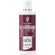 Victoria Vynn Master Gel Liquid Salon Modeling Nail Gel 200ml Manicure Nails