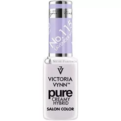 Victoria Vynn Pure Creamy Hybrid No. 115 Lavender Mist