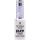 Victoria Vynn Pure Creamy Hybrid No. 115 Lavender Mist