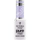 Victoria Vynn Pure Creamy Hybrid No. 115 Lavender Mist