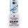 Victoria Vynn Pure Creamy Hybrid No. 116 Boy Blue