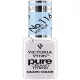Victoria Vynn Pure Creamy Hybrid No. 116 Boy Blue