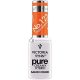 Victoria Vynn Pure Creamy Hybrid No. 123 Deep Marigold