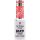 Victoria Vynn Pure Creamy Hybrid No. 124 Shocking Coral