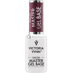 Victoria Vynn Master Gel Base 8ml
