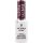 Victoria Vynn Master Gel Base 8ml