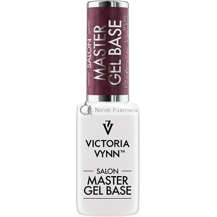 Victoria Vynn Master Gel Base 8ml