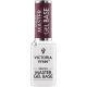 Victoria Vynn Master Gel Base 8ml