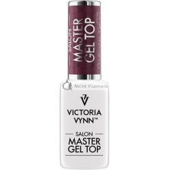 Victoria Vynn Master Gel Top UV Led 8ml