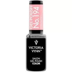Victoria Vynn Gel Polish No.194 Sheer Fantasy