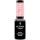 Victoria Vynn Gel Polish No.194 Sheer Fantasy