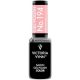 Victoria Vynn Gel Polish No.194 Sheer Fantasy