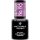 Victoria Vynn Gel Polish No.195 Wild Thing