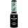 Victoria Vynn Gel Polish No.196 Mint Candy