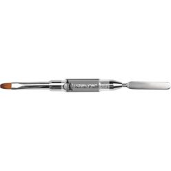 Victoria Vynn Master Polygel UV LED Gel Brush and Spatula