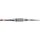 Victoria Vynn Master Polygel UV LED Gel Brush and Spatula