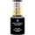 Victoria Vynn Hardi Mega Base UV Led Hybrid Gel Polish Nails Pink Yellow 8ml