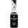 Victoria Vynn Top No Wipe Matte UV LED Gel Polish for Nails 8ml
