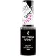 Victoria Vynn Top No Wipe Matte UV LED Gel Polish for Nails 8ml