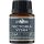 Victoria Vynn Salon Nail Prep 15ml UV/LED Gel Nail Polish Degreaser Dehydrator Cleanser Increases Adhesion