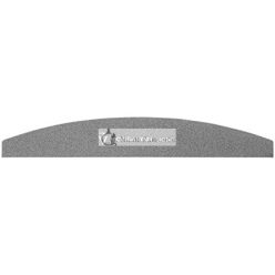 Victoria Vynn Trapezoid File Black 180/240