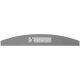 Victoria Vynn Trapezoid File Black 180/240