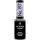 Victoria Vynn Beautiful Dreamer 197 UV LED Nail Gel Polish Color Pastel Hybrid Manicure Soak Off 8ml