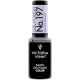 Victoria Vynn Beautiful Dreamer 197 UV LED Nail Gel Polish Color Pastel Hybrid Manicure Soak Off 8ml
