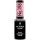 Victoria Vynn UV Led Nail Gel Polish Color Pastel Hybrid Manicure Soak Off 8ml Pink Twice 198