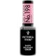 Victoria Vynn UV Led Nail Gel Polish Color Pastel Hybrid Manicure Soak Off 8ml Pink Twice 198