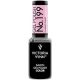 Victoria Vynn UV Led Nail Gel Polish Color Pastel Hybrid Manicure Soak Off 8ml Flaming Shape 199