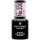 Victoria Vynn Society Pink 200 UV LED Nail Gel Polish Color Pastel Hybrid Manicure Soak Off 8ml