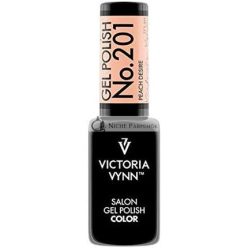   Victoria Vynn UV LED Nail Gel Polish Color Pastel Hybrid Manicure Soak Off 8ml